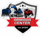 АРМАДА ЦЕНТР Уфа
