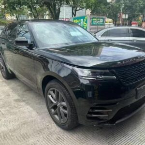 Land Rover Range Rover Velar Dynamic SE 2.0T 250HP 4WD 2023