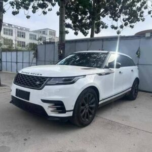 Range Rover Velar P340 R-Dynamic SE 2021