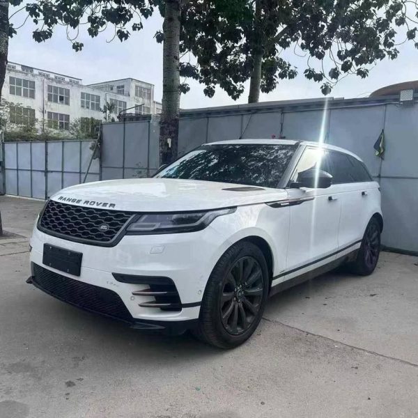 Range Rover Velar P340 R-Dynamic SE 2021